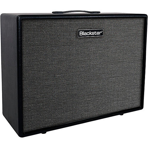 Blackstar HT Venue MK III 2x12 Guitar Cabinet Black