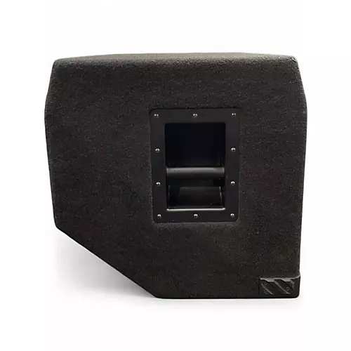 Used Markbass CMD102P 500W 2x10 Bass Combo Amp