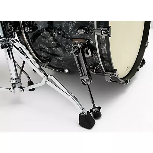 TAMA Starclassic Maple 4-Piece Shell Pack With 22