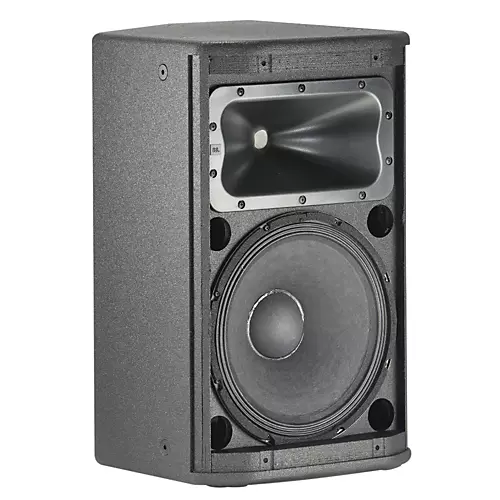 JBL PRX412M 12