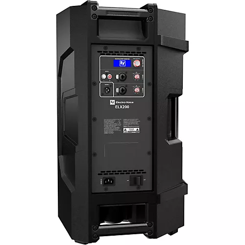 Electro-Voice ELX200-12P 12