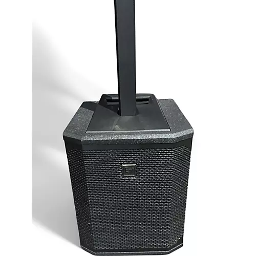 Used Electro-Voice Evolve 30 Sound Package