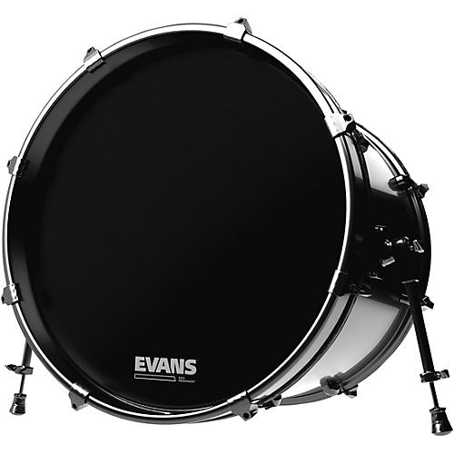 Evans EQ3 System Pack 22