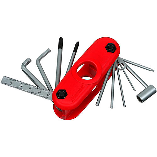 Ibanez Premium SR1420B 4-String Electric Bass Guitar Caribbean Green Low Gloss