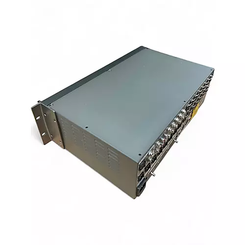 Used Behringer X32 Rack Digital Mixer