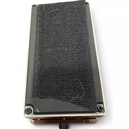 Used BOSS OC3 Super Octave Effect Pedal