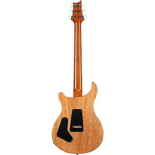 PRS 40th Anniversary Custom 24 Limited Edition Tiger Eye