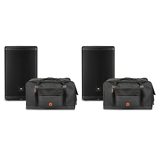 JBL EON715 15
