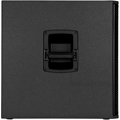 RCF SUB-905AS-MK3 15