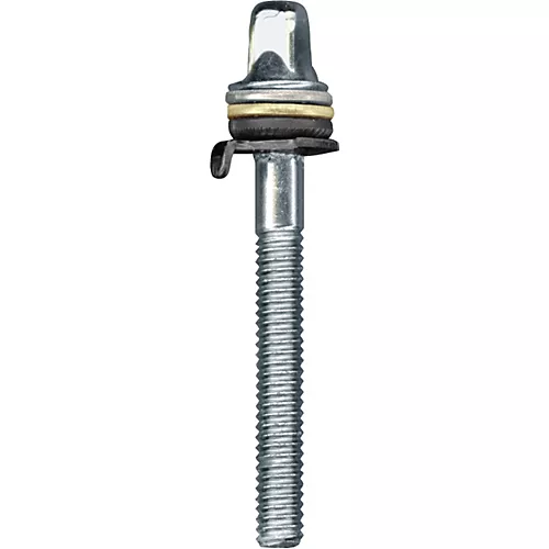 Rhythm Tech Sideman Percussion Mount
