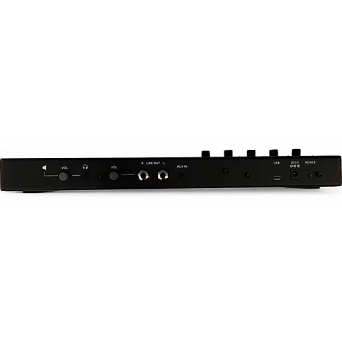 Used Sonicware ELZ1 37-Key Synthesizer