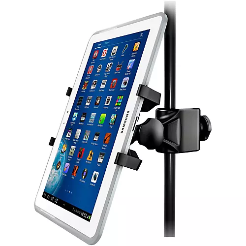 IK Multimedia iKlip Xpand