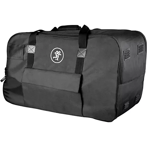 Mackie Thump210XT 10