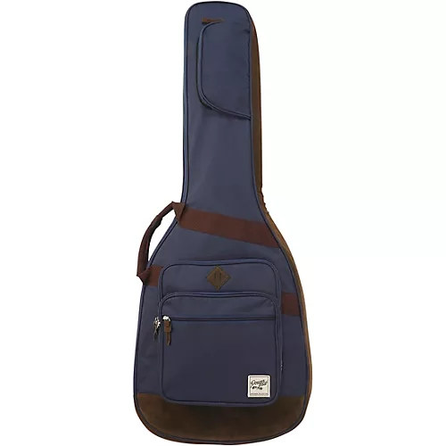 Ibanez POWERPAD Guitar Gig Bag Beige