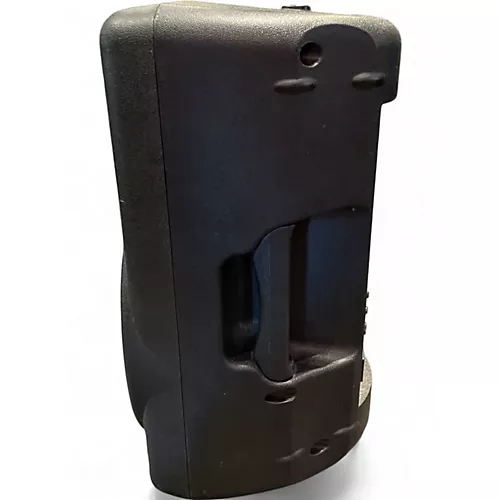 Used Behringer B210D 10in 220W Powered Speaker