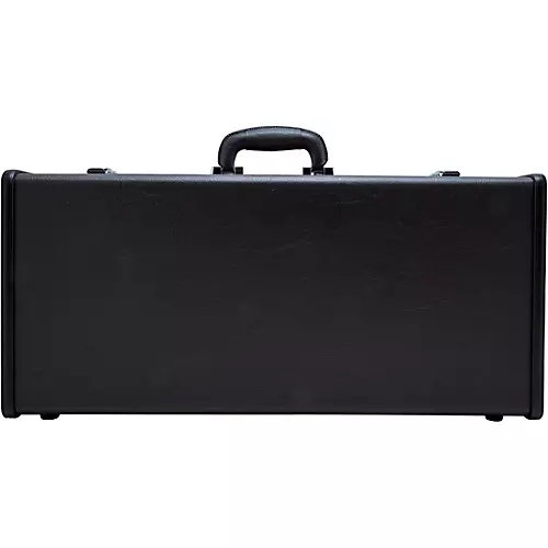 Yamaha YAS-26 Standard Alto Saxophone Lacquer with Nickel Keys