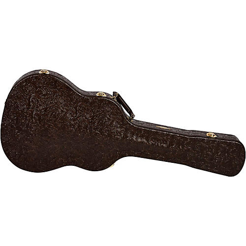 Taylor 417e Grand Pacific Acoustic-Electric Guitar Tobacco Sunburst