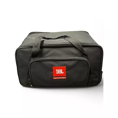 Used JBL IRX10BT Powered Speaker