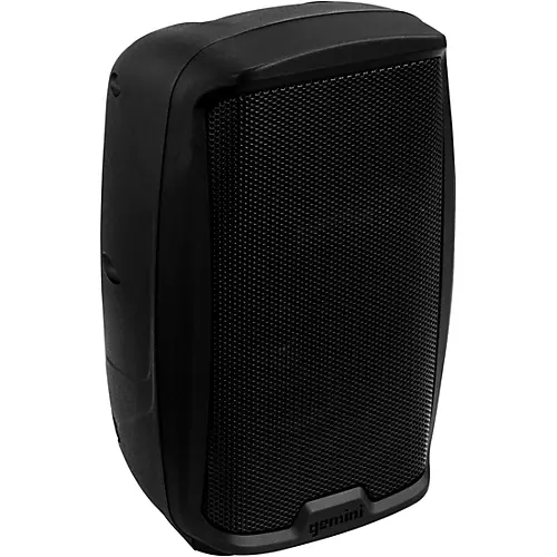 Gemini AS-2108P 8