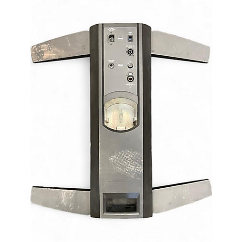 Used Bose L1 M1S Powered Speaker