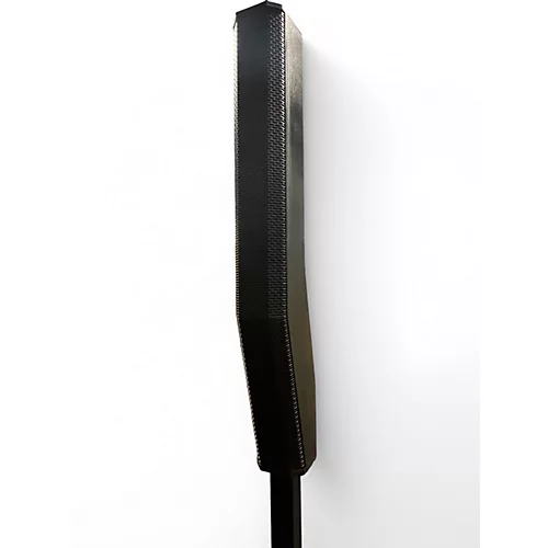 Used Electro-Voice EVOLVE 50 Powered Speaker