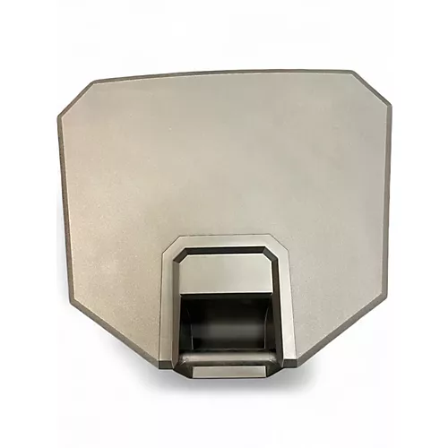 Used Electro-Voice ZLX-15P-G2 Powered Speaker