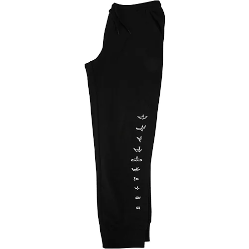 PRS PRS Jogger Pants Small Black