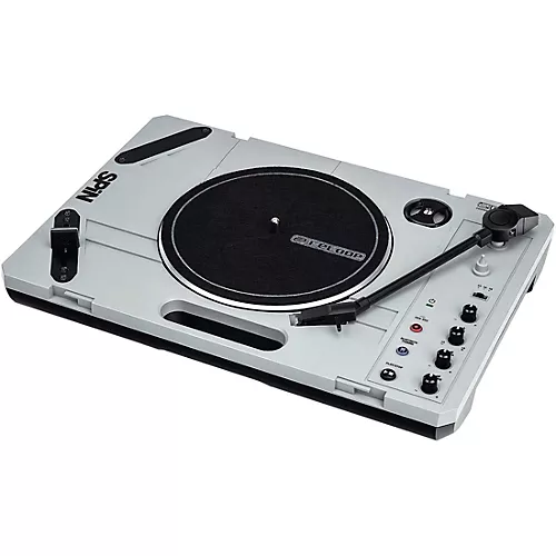 Reloop Ams-Spin