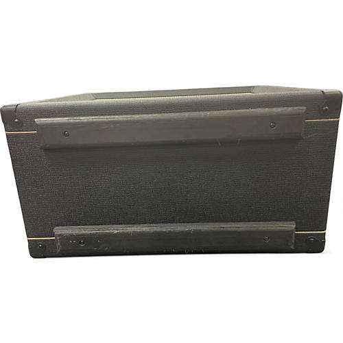 Used Orange Amplifiers PPC112C 1x12 Guitar Cabinet