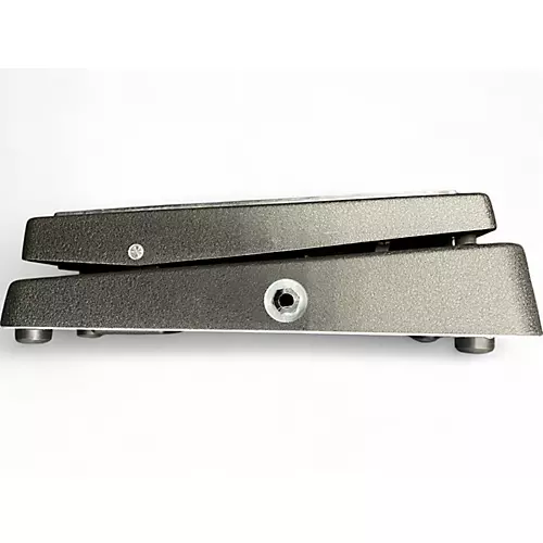 Used Dunlop crybaby gcb95 Effect Pedal