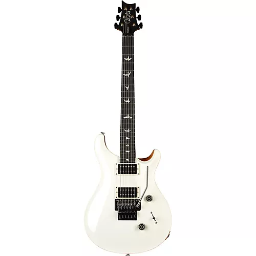 PRS Custom 24