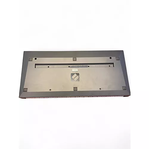 Used Novation flkey 37