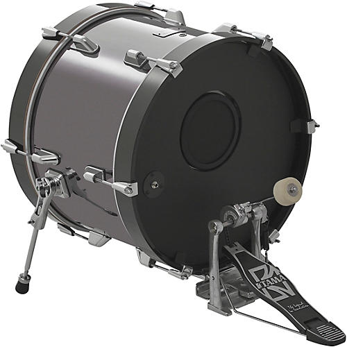 Roland KD-180 18
