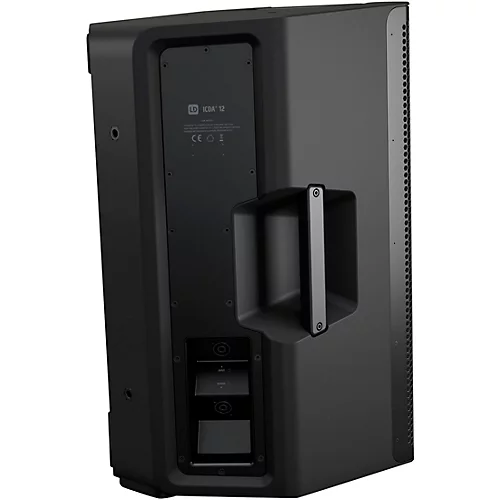 LD Systems ICOA 12 - 12