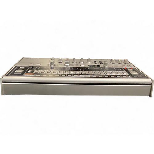 Used Roland Tr-06 module Drum Machine