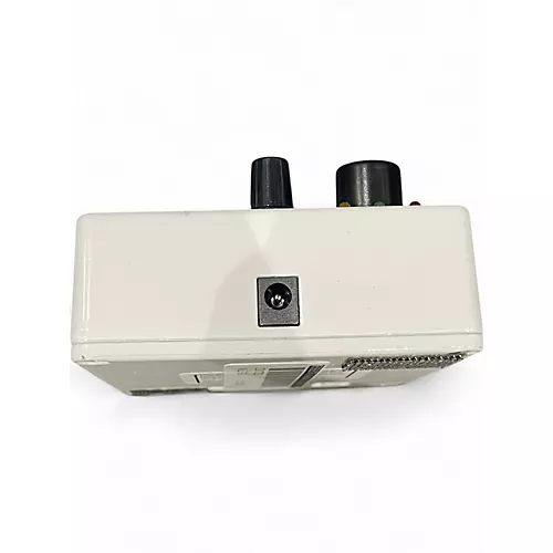 Used Electro-Harmonix 720 Stereo Looper Pedal