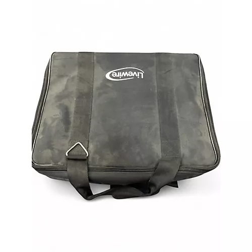 Used Livewire PEDALBOARD Pedal Board