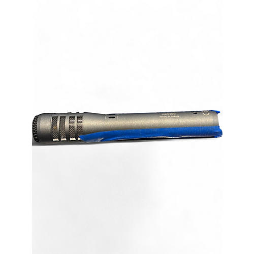 Used Audio-Technica AE5100 Condenser Microphone