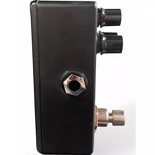 Used Dunlop JHMS4 Effect Pedal