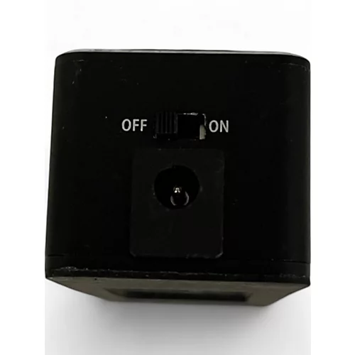 Used Tomsline apw-3 Power Supply