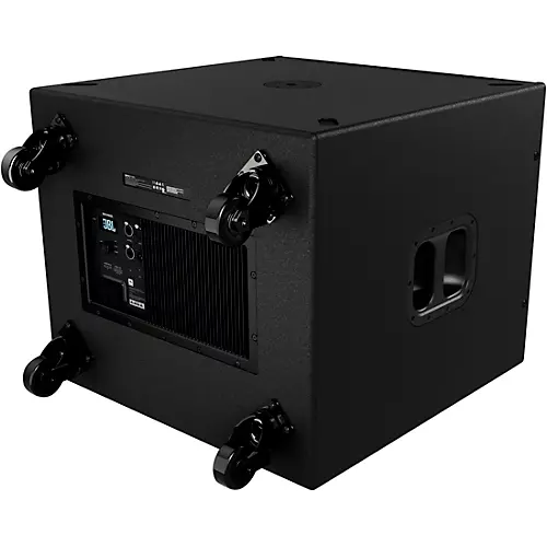 JBL SRX918S 18