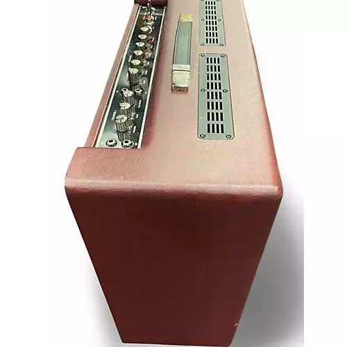 Used Blackstar ARTISAN 30 HANDWIRED Tube Guitar Combo Amp