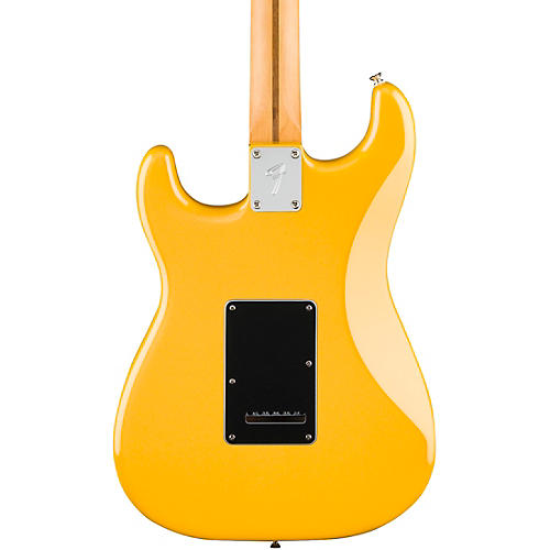 Fender Player II Modified Stratocaster HSS Rosewood Fingerboard Electric Guitar Olympic Pearl