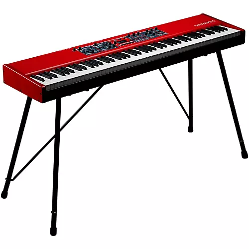 Nord Piano 5 88-Key Stage Keyboard