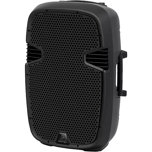 Behringer PK115 800W 15