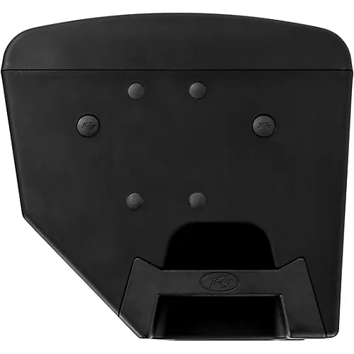 Peavey PVX 12 Full-Range Passive 12