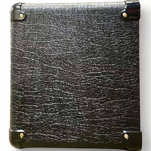 Used Marshall DSL100H 100W Tube Guitar Amp Head