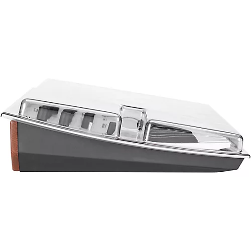 Decksaver Decksaver Korg Minilogue Cover