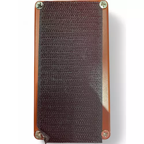 Used MXR M69 Prime Distortion Effect Pedal