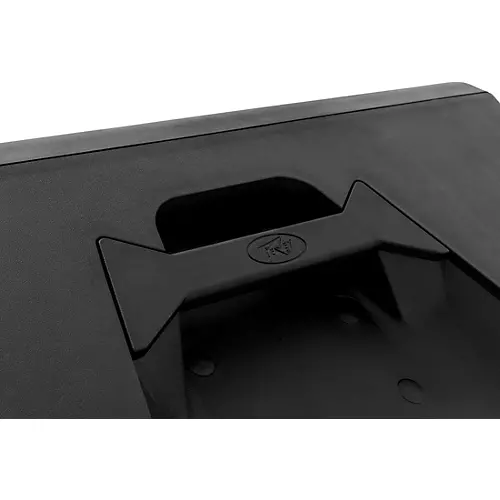 Peavey PVX 15 Full-Range Passive 15